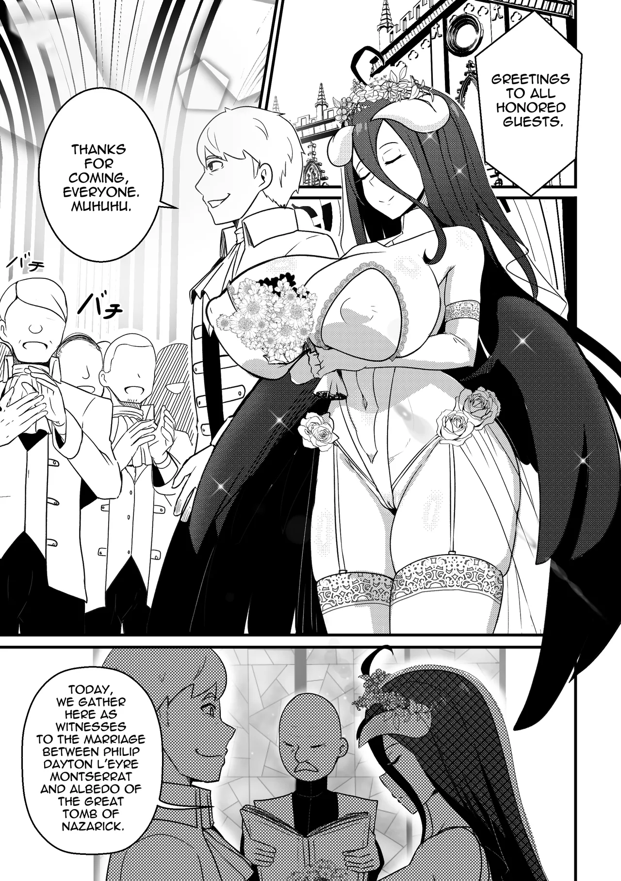 B-Trayal 40-3 Albedo  Censored page 2 full