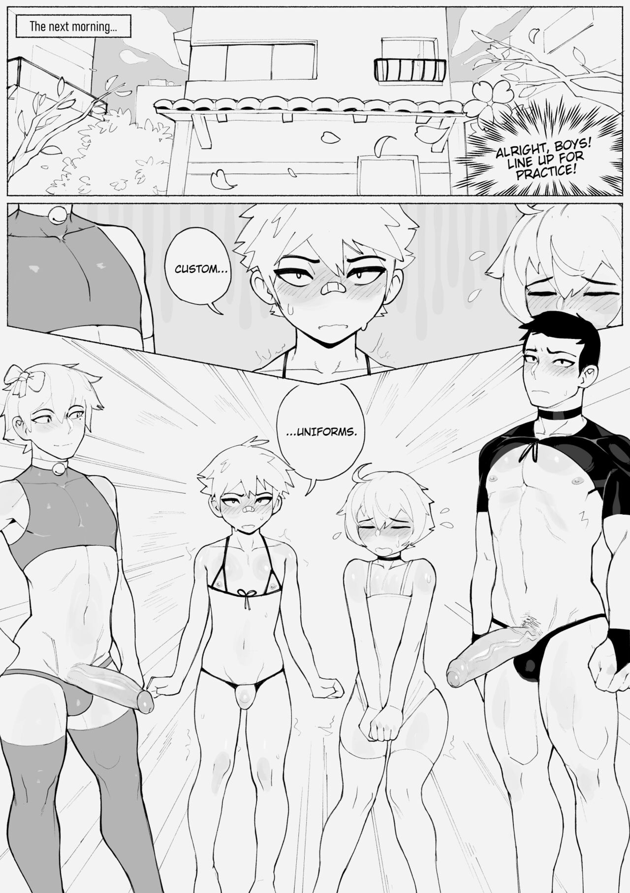 Acute Gaming page 8 full
