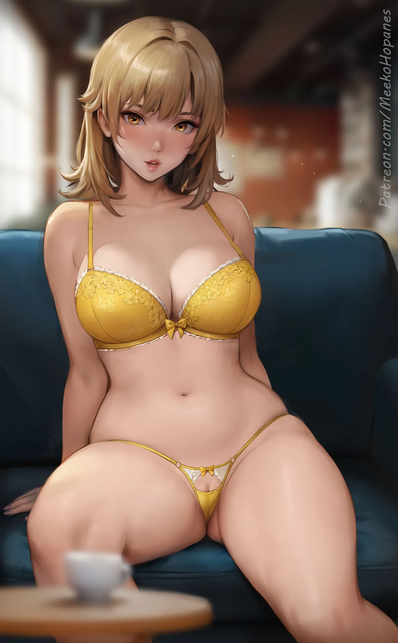 MeekoHopanes page 5 full