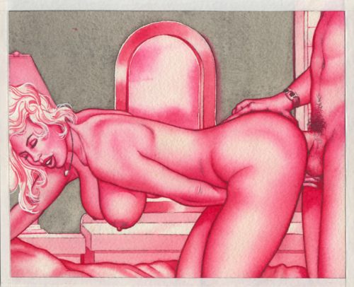 Zimmerman Sizzle and PreZ page 8 full