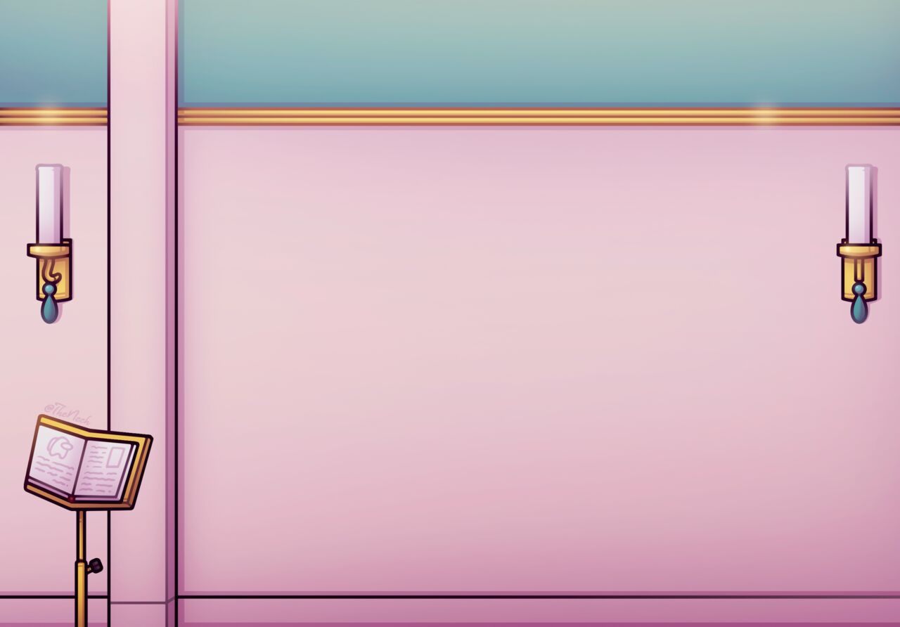 Neopolitan's Mating Hunt - Part 3 page 11 full