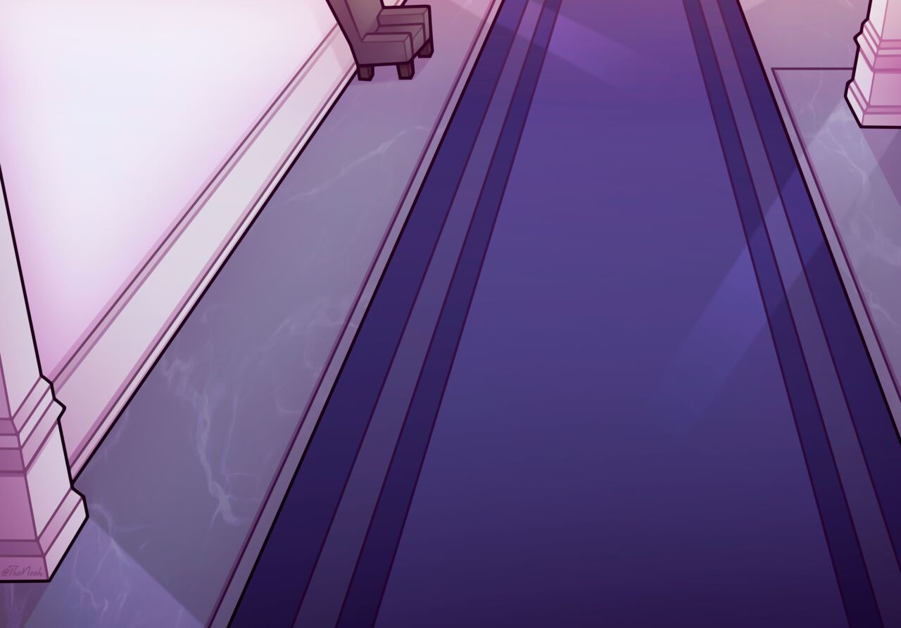 Neopolitan's Mating Hunt - Part 3 page 12 full