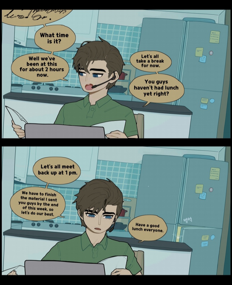Edan and Ivy page 11 full
