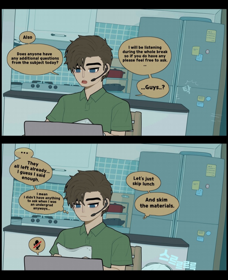 Edan and Ivy page 12 full