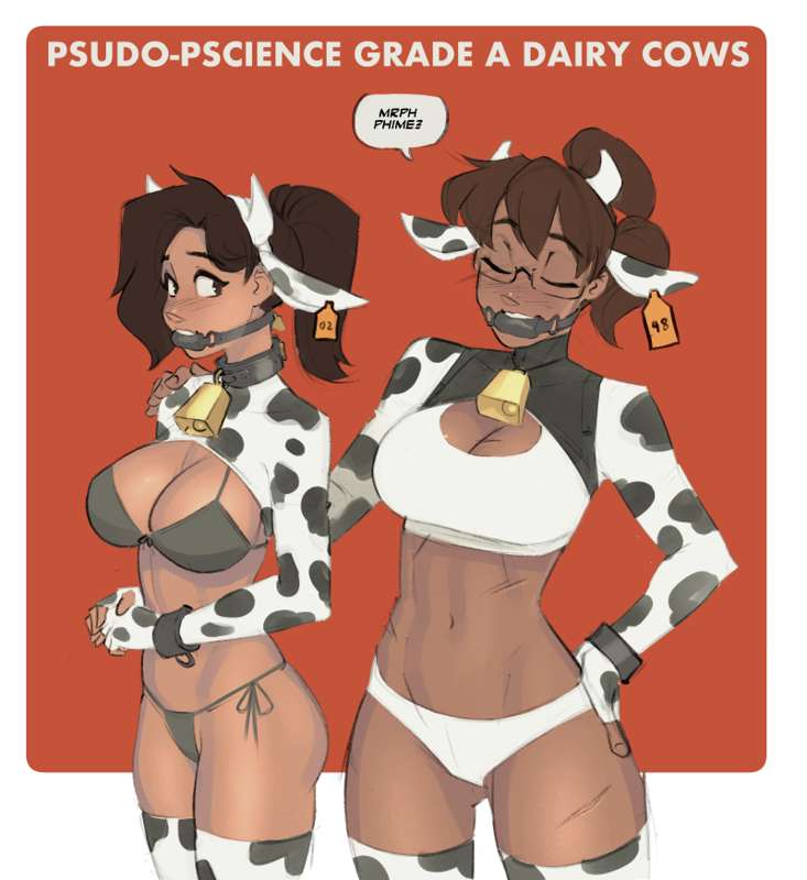Artist- Psudonym page 7 full