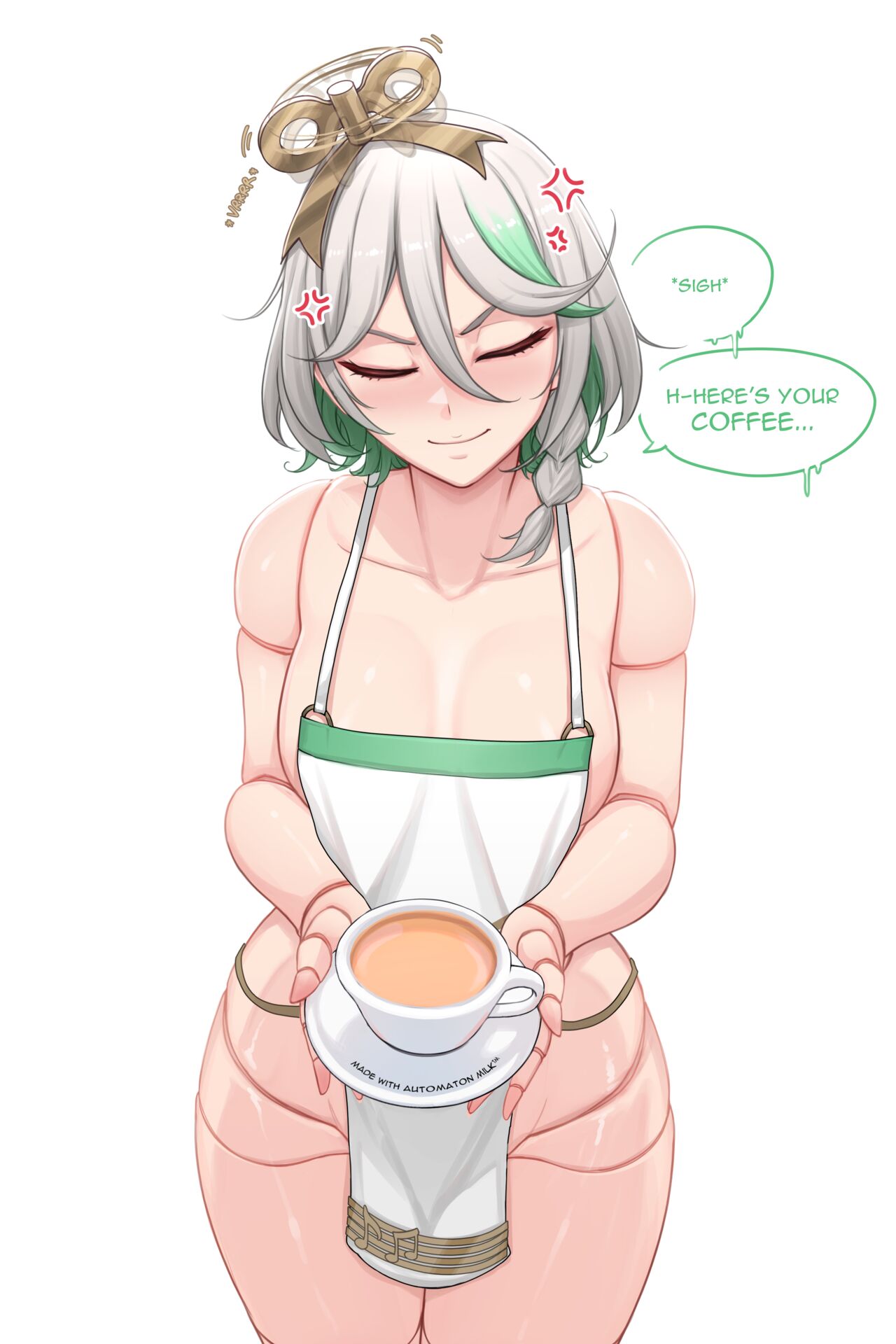 Justice Aprons page 12 full