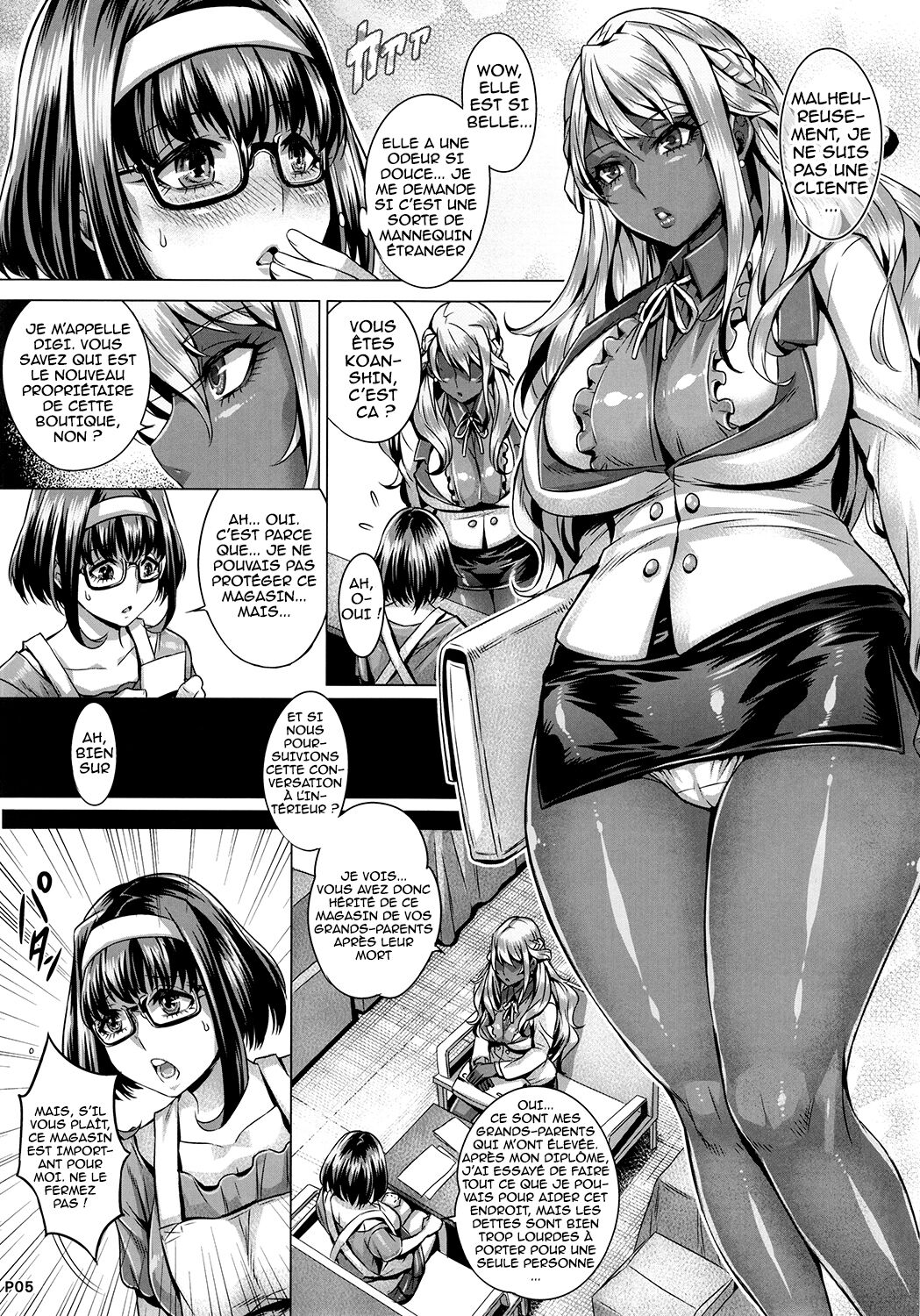 INDEXGIRLS 08 Youbi 2 page 7 full