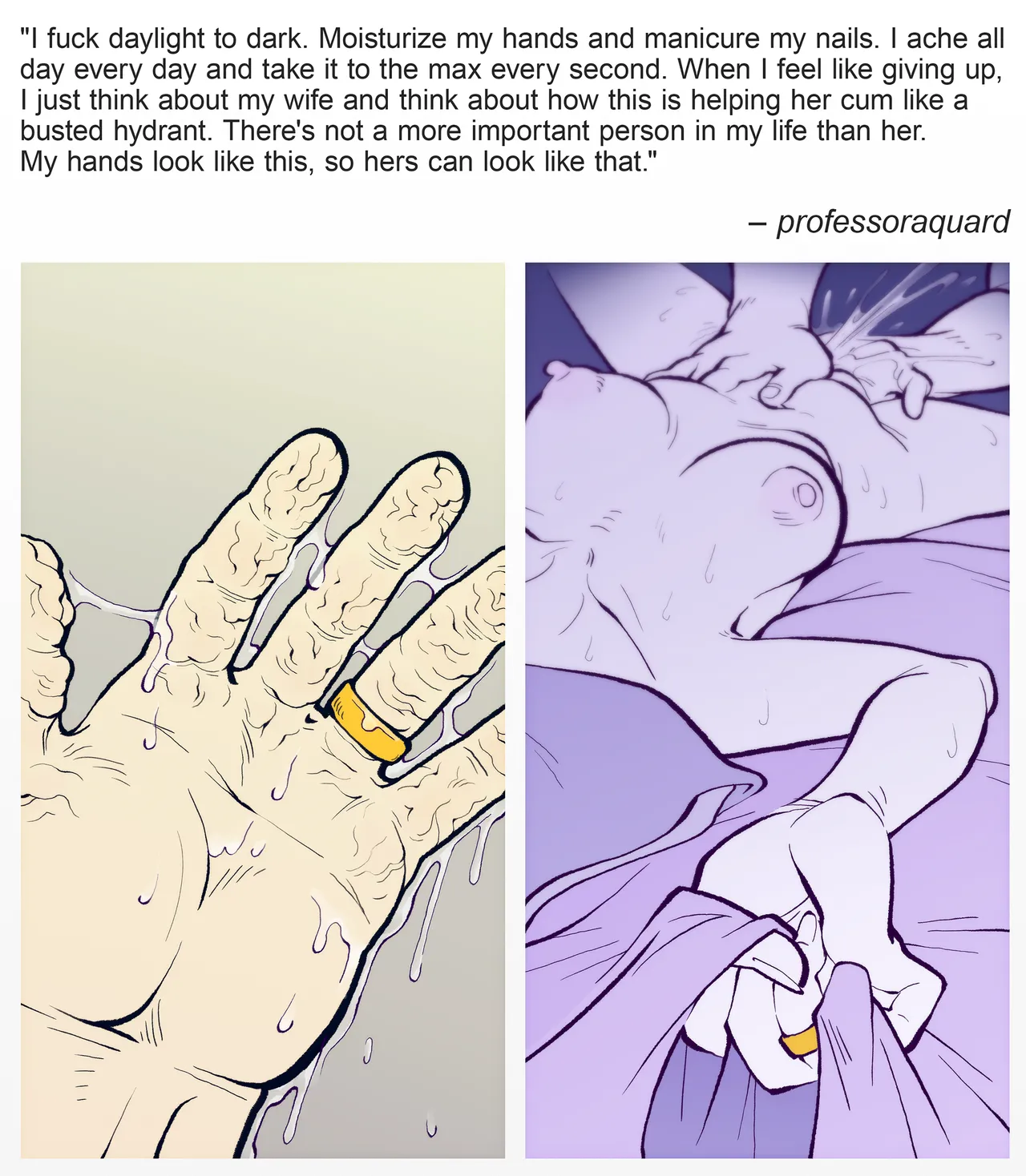 Meme Porn page 10 full