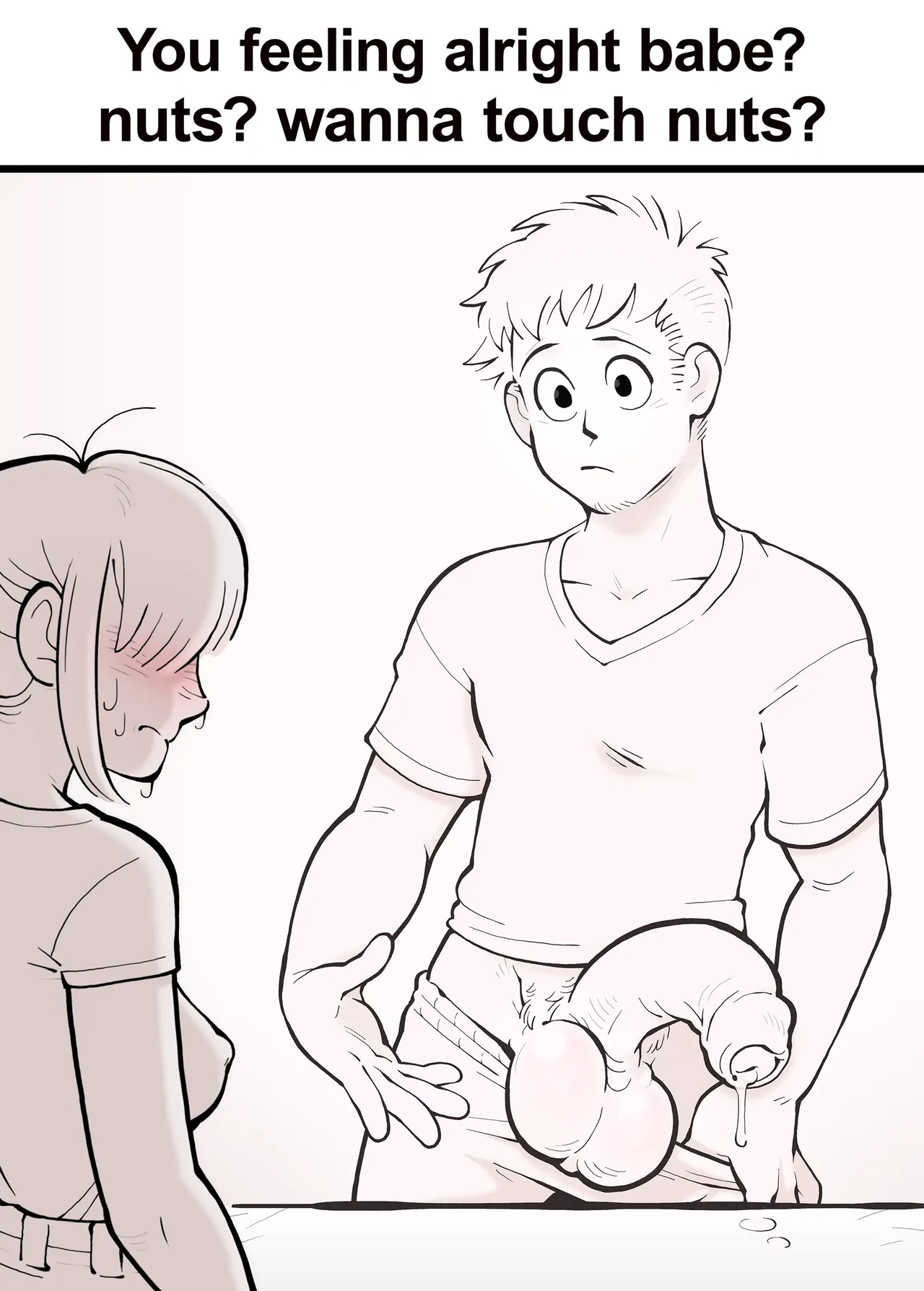 Meme Porn page 11 full