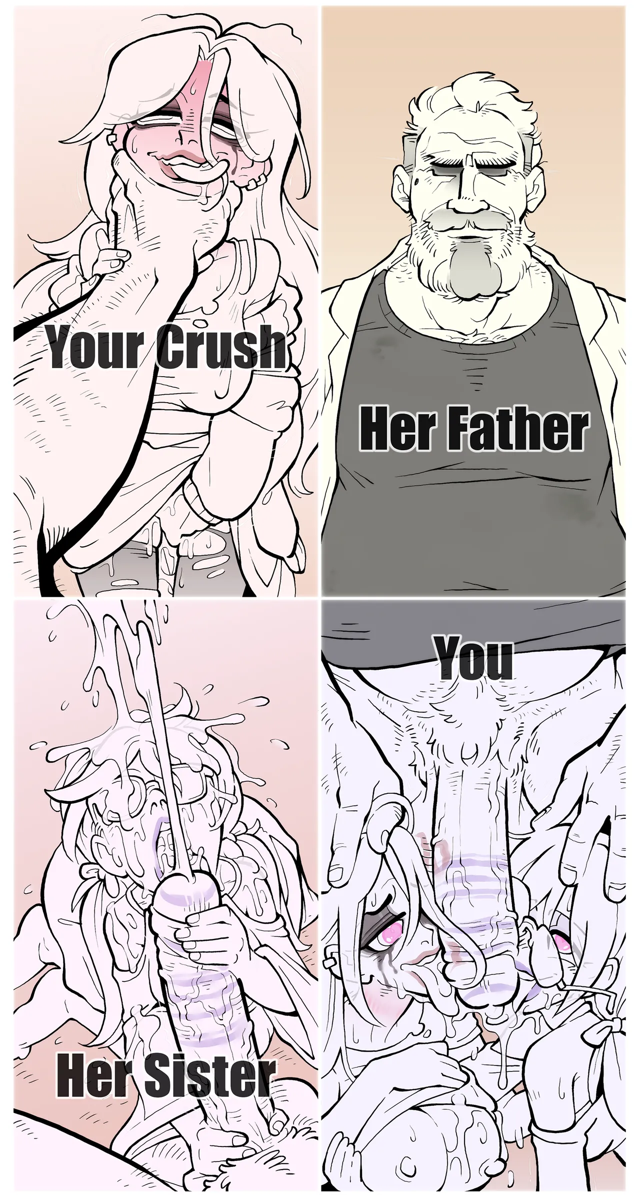 Meme Porn page 8 full