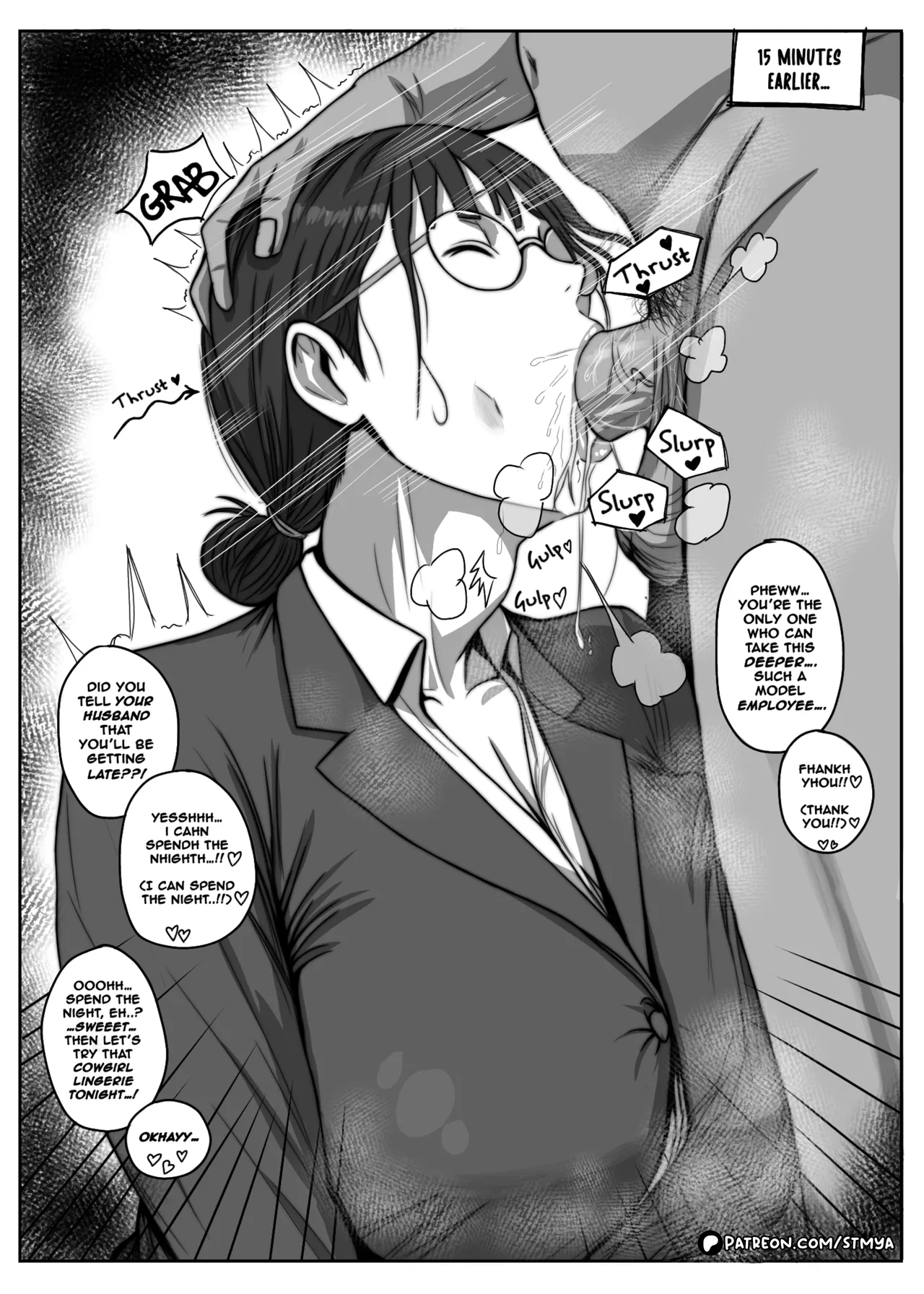 +  + page 8 full