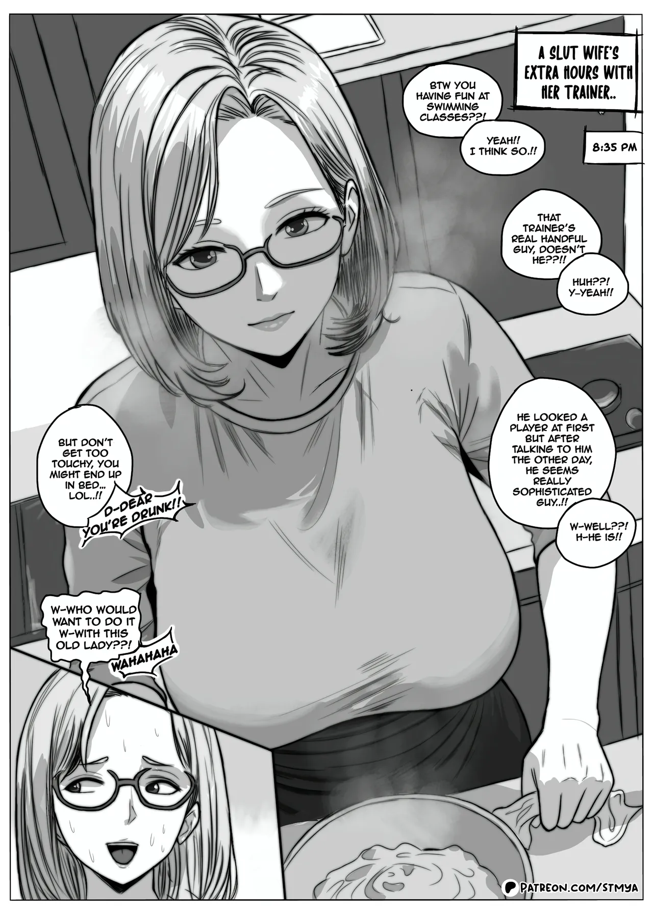 +  + page 9 full