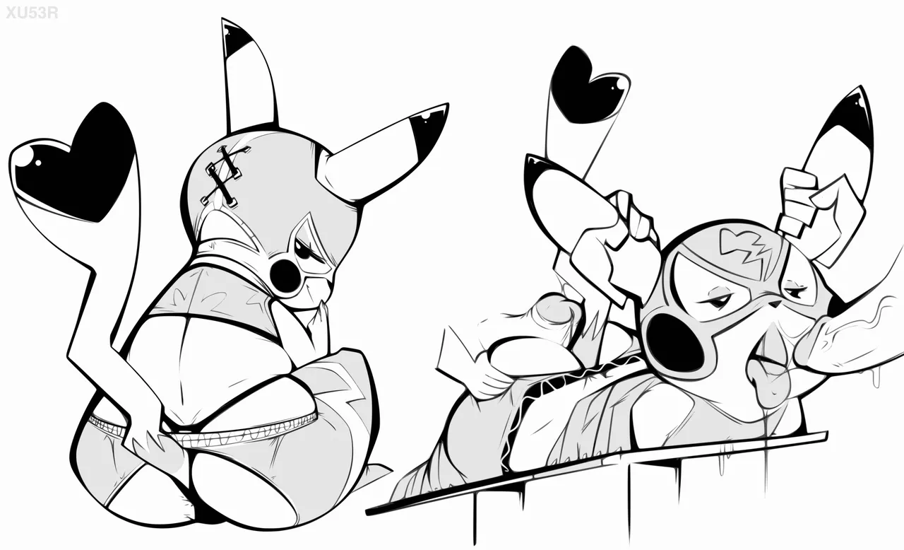 xu53r patreon archive 2019-24 page 12 full