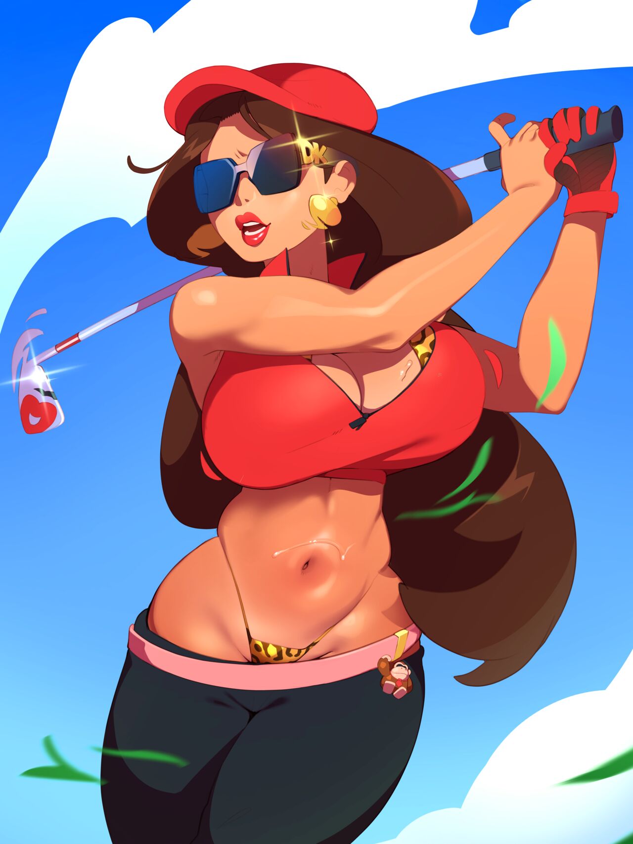 Pauline page 12 full