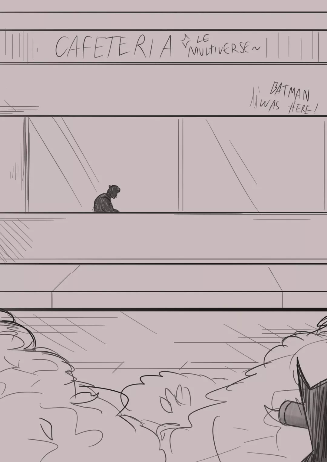 Jenny & Clark page 2 full