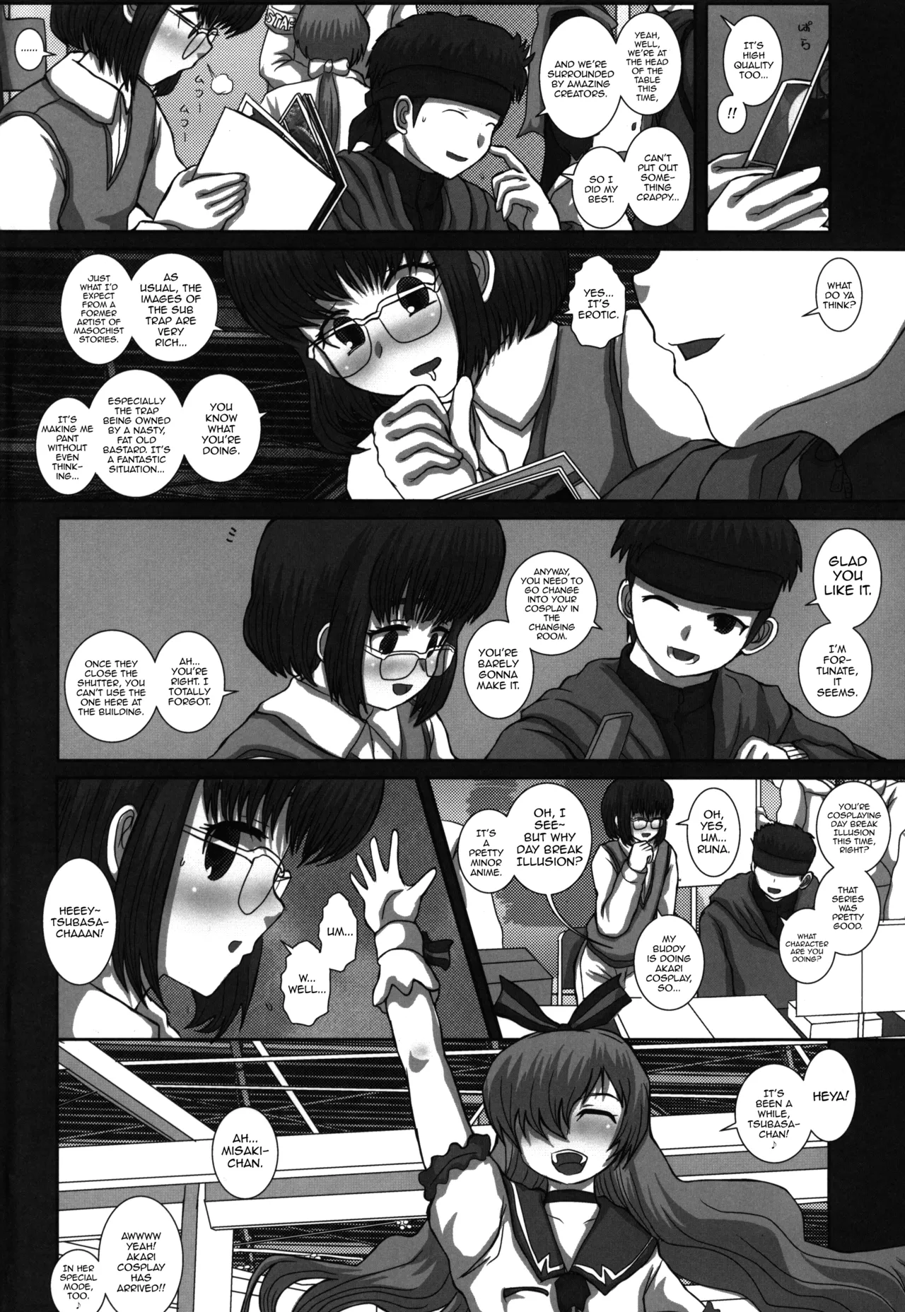 -F-TRANceFORM5 page 4 full
