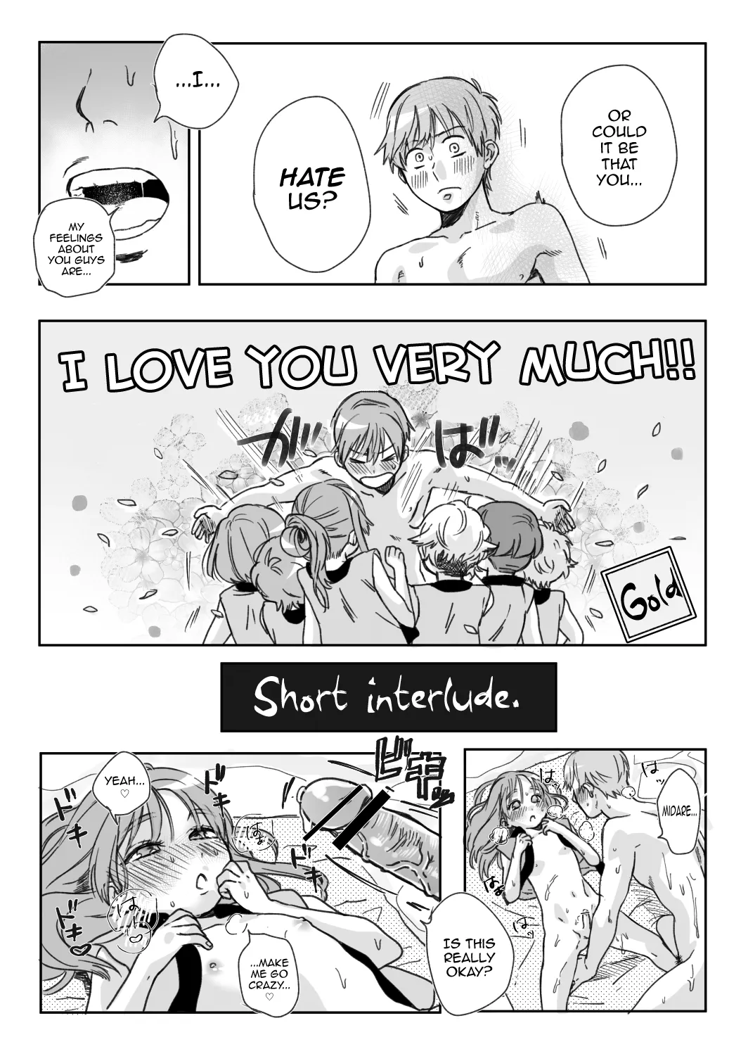 BABANGBABANGBANGBANG page 11 full