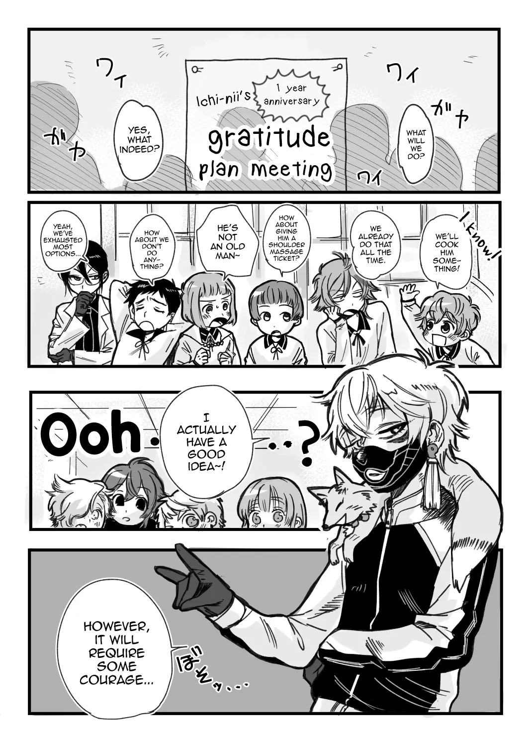 BABANGBABANGBANGBANG page 2 full