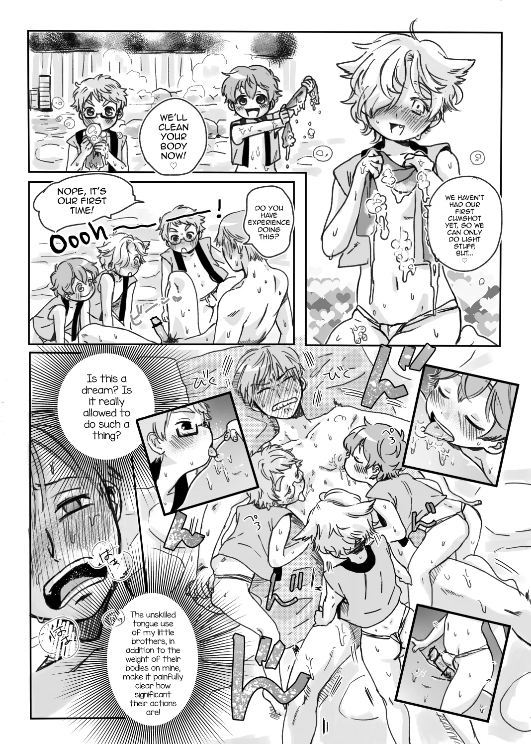 BABANGBABANGBANGBANG page 6 full