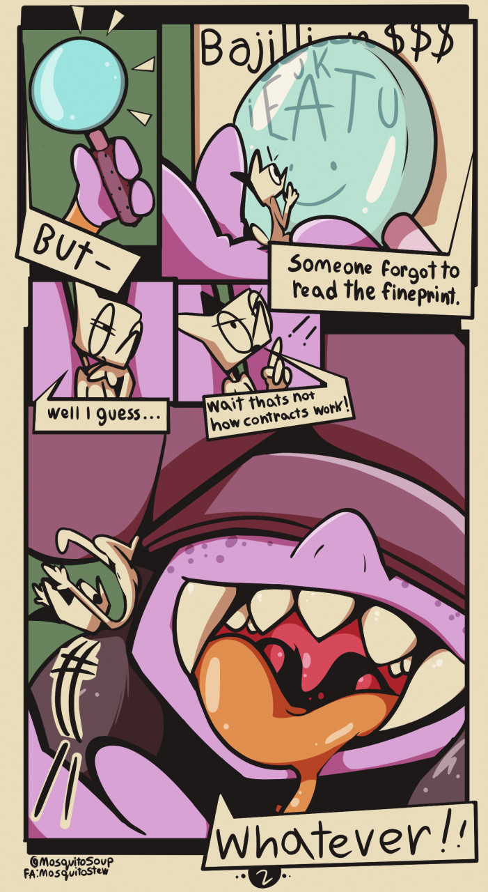 Bad Deals page 3 full