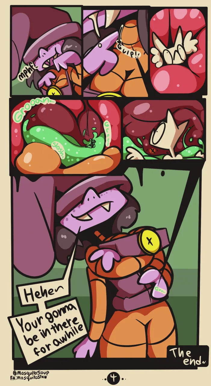 Bad Deals page 5 full