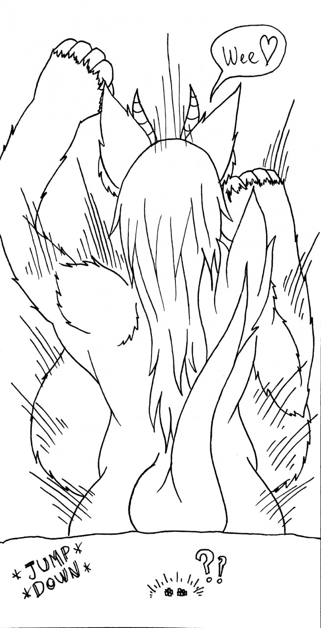 Mantra's Growth & Crush + Extra page 8 full