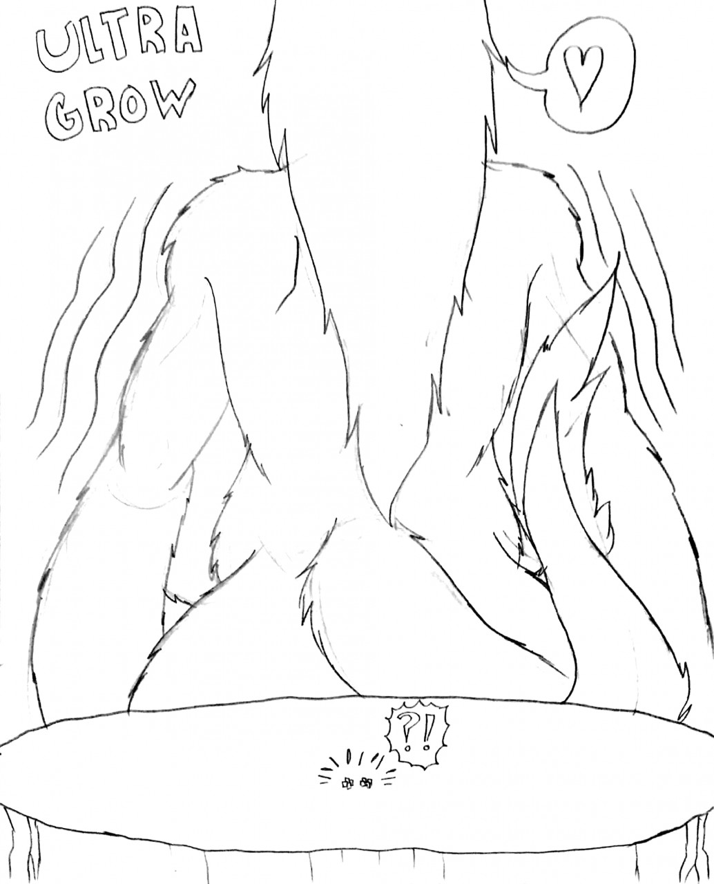 Mantra's Growth & Crush + Extra page 9 full
