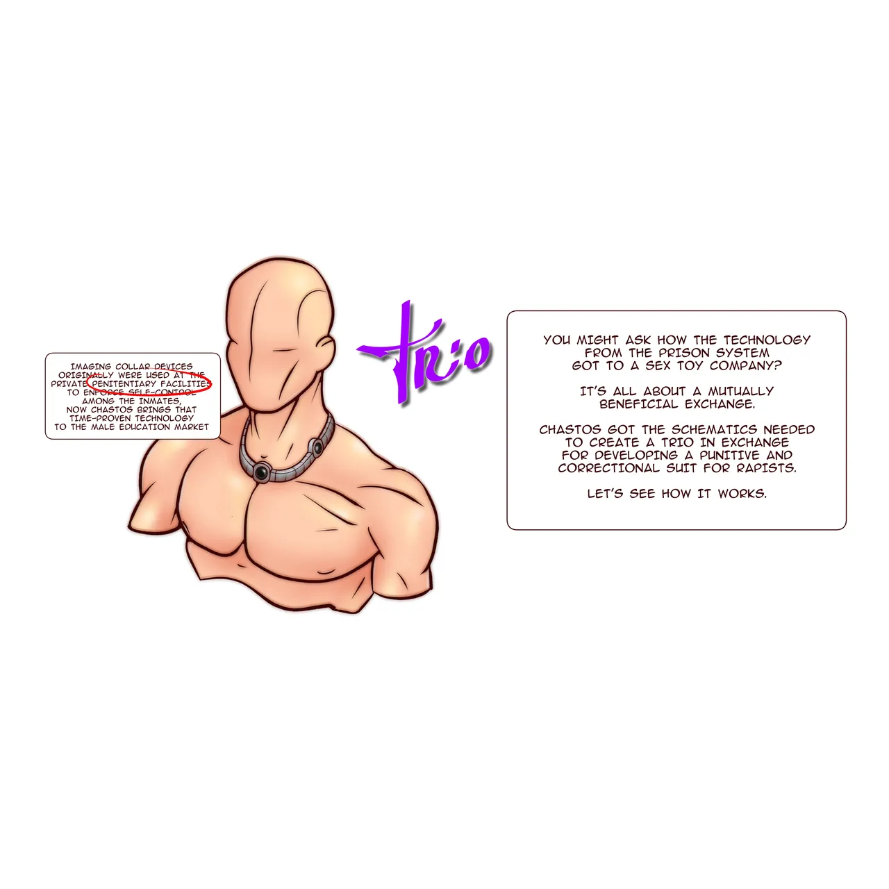 Chastos PP page 1 full