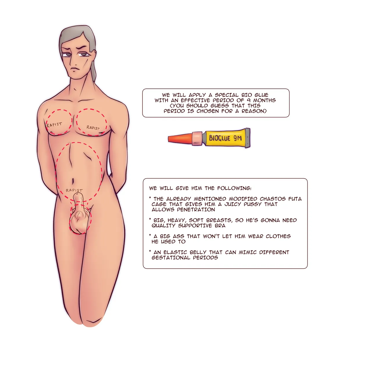 Chastos PP page 6 full