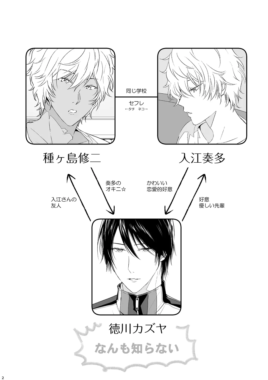SeFri page 2 full