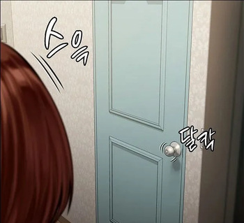 [Active Volcano] Queen Bee - Chapter 160 - Heomin's Femdom (1) cover