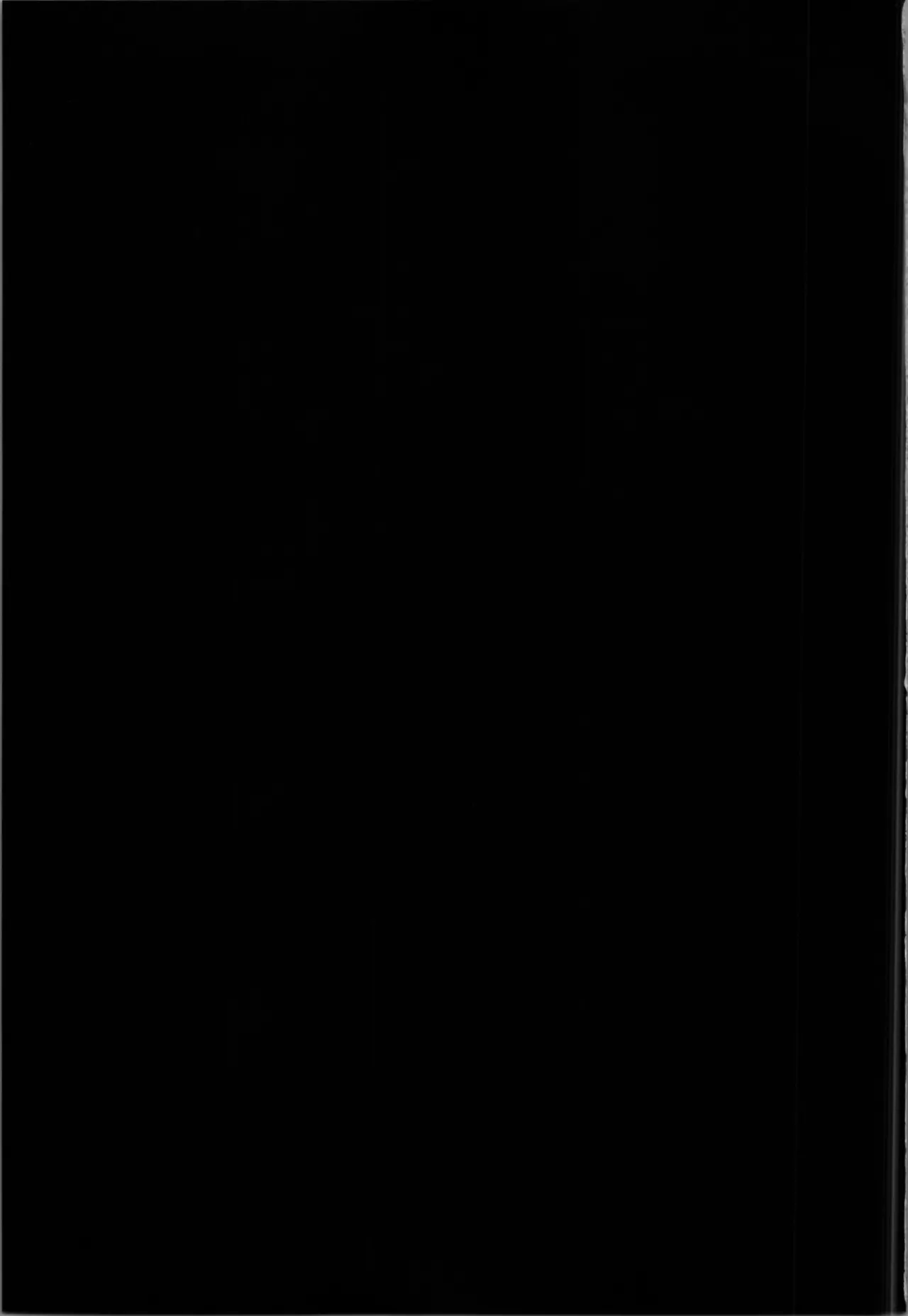 Konmanyupun'nuchu~tsu page 3 full