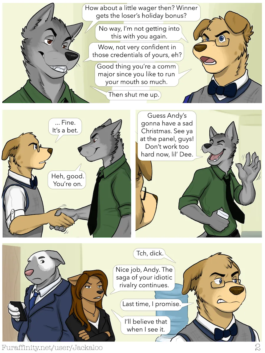 The Internship page 3 full