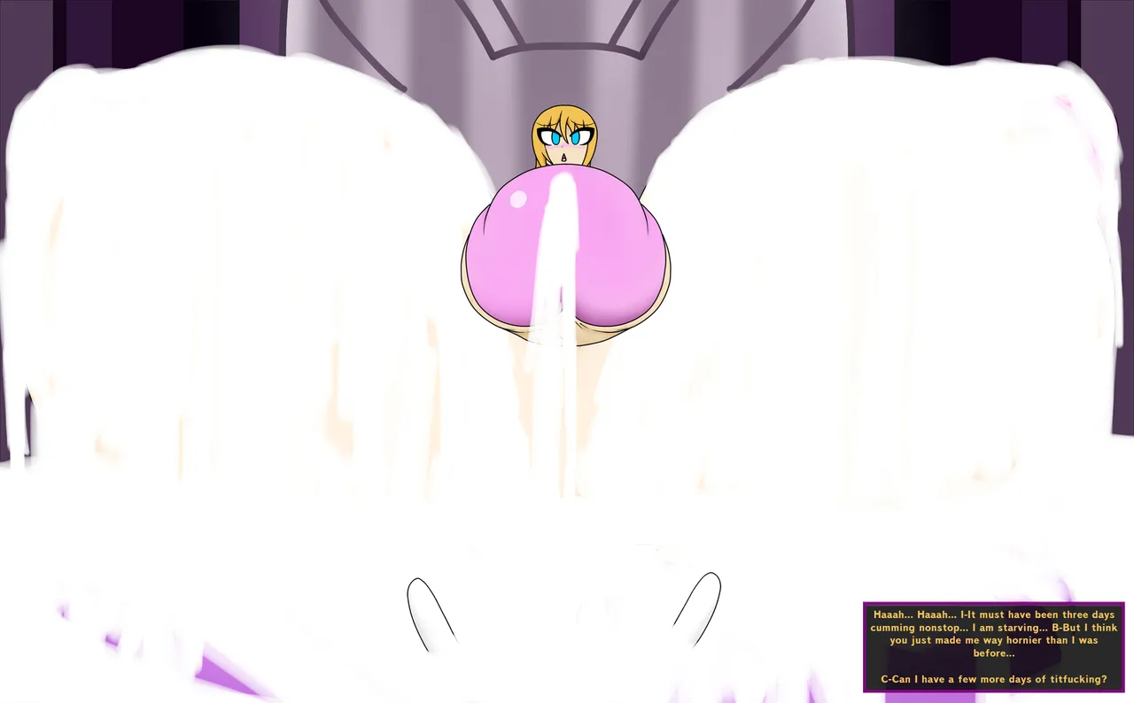 Thrust Trust page 12 full