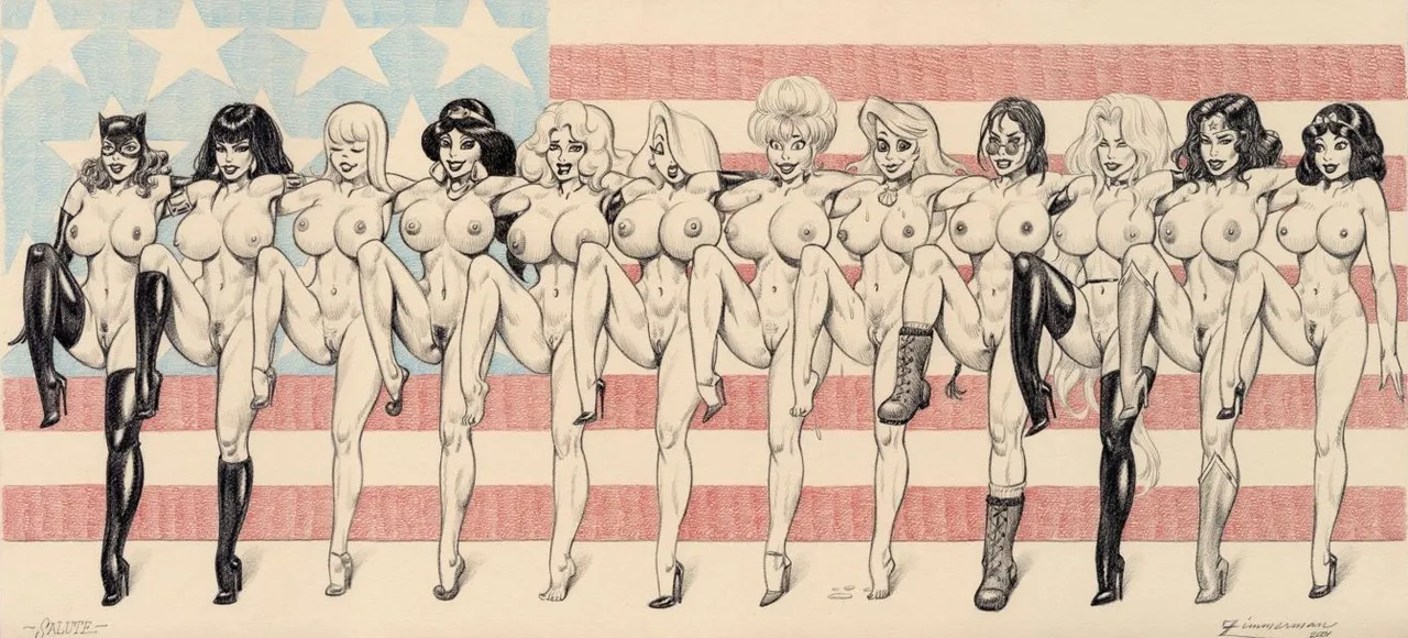 Zimmerman 0001-0999 page 7 full