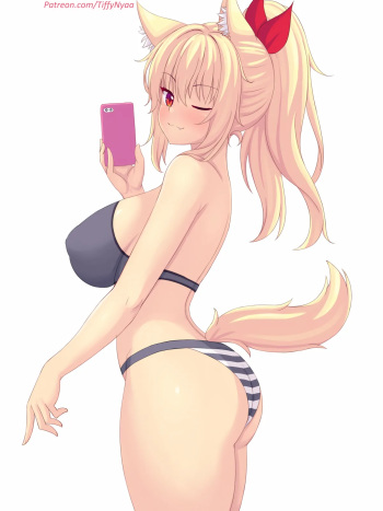 [Pixiv] fastrunner2004 (10944996) cover
