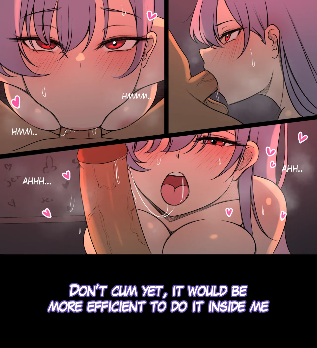 Eiai Nano page 3 full