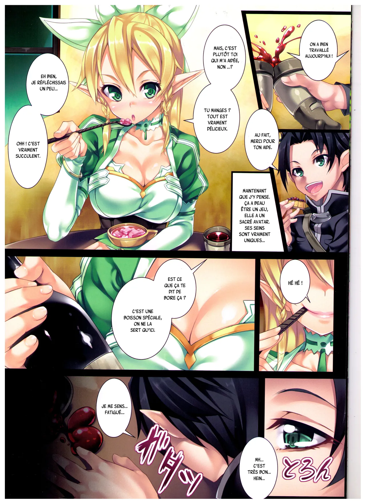 LR-03 page 2 full