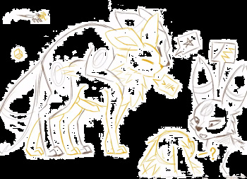 [Trigaroo] Softeon cover