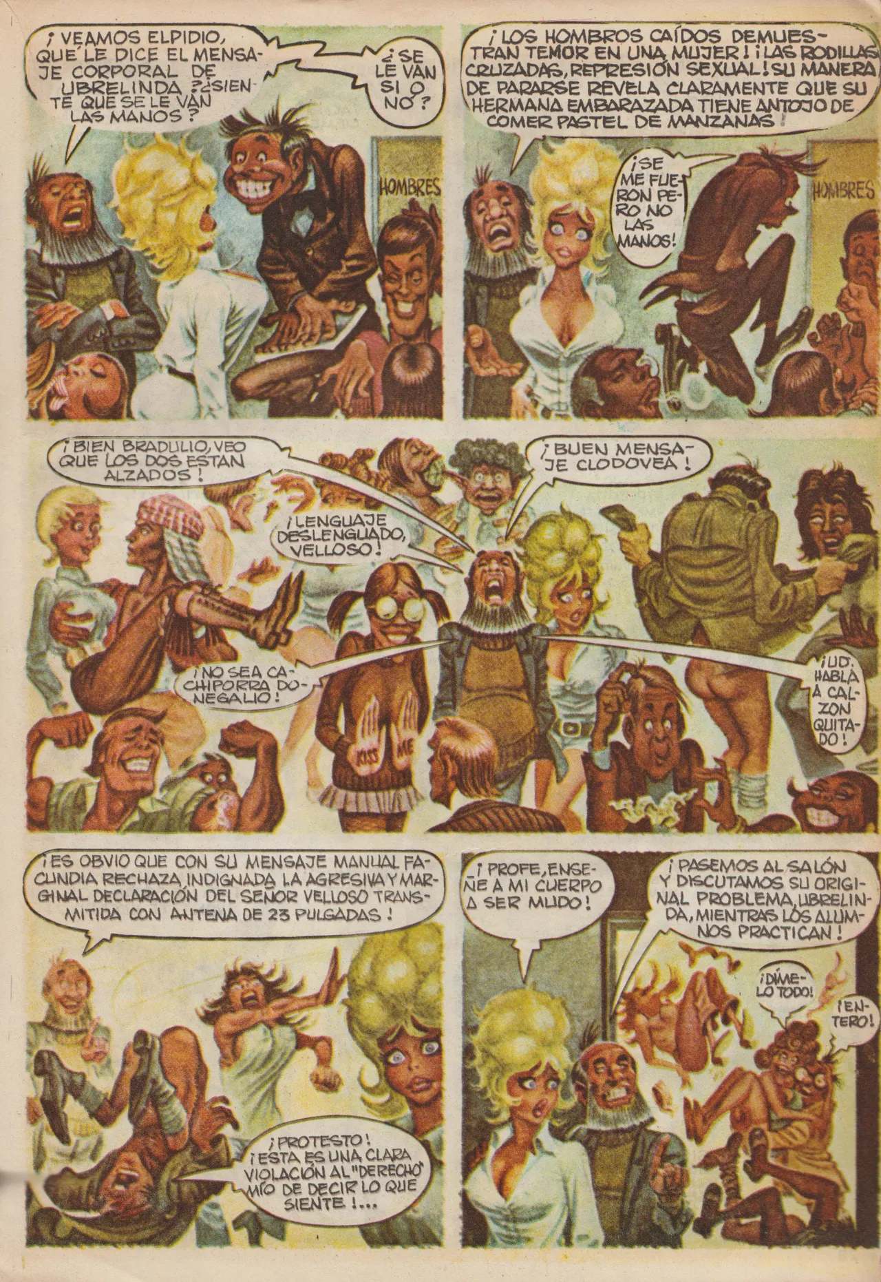 Ubrelinda Potomac page 2 full