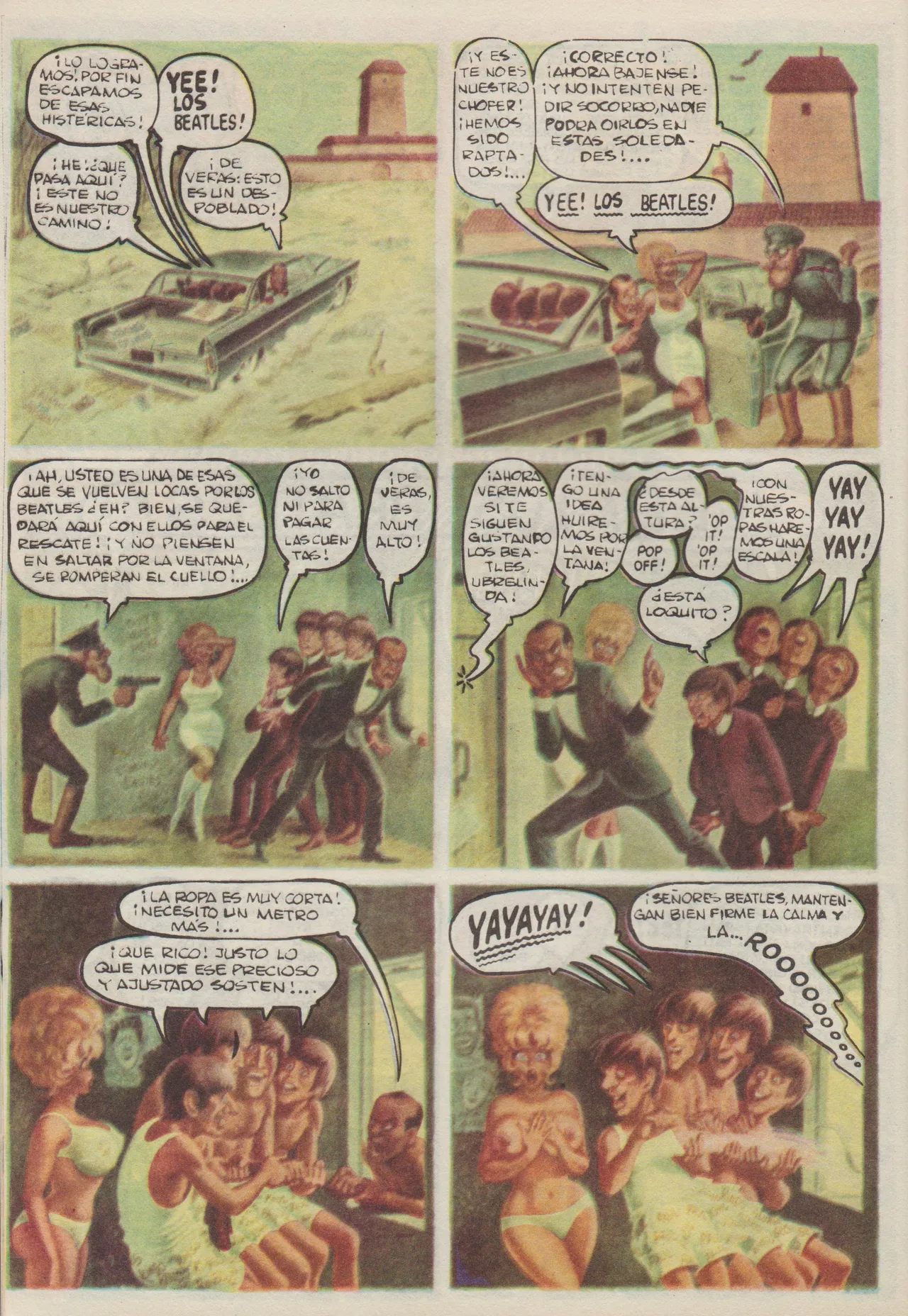 Ubrelinda Potomac page 7 full