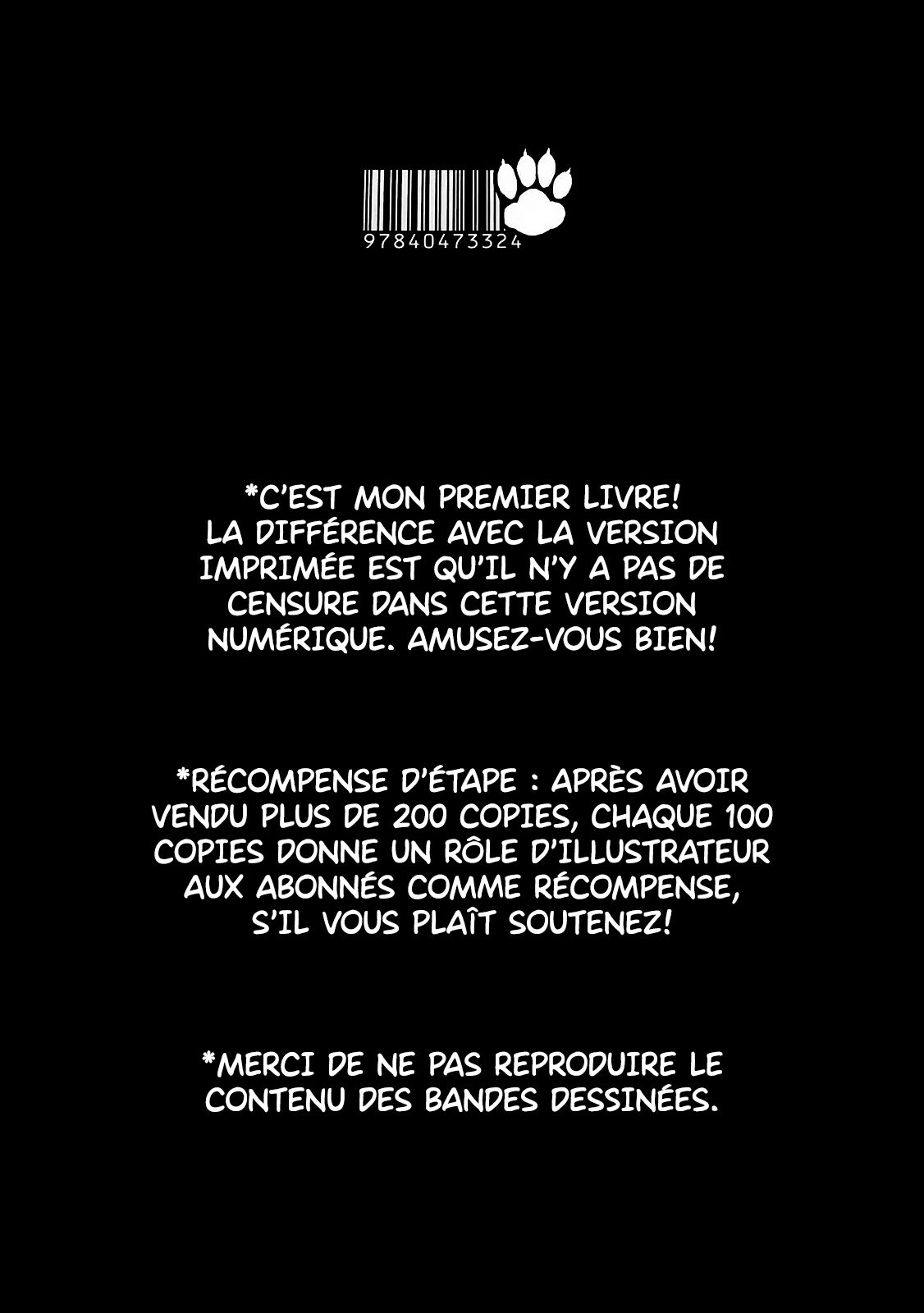 BLOCKUN - MERCREDI 17 JUIN page 2 full