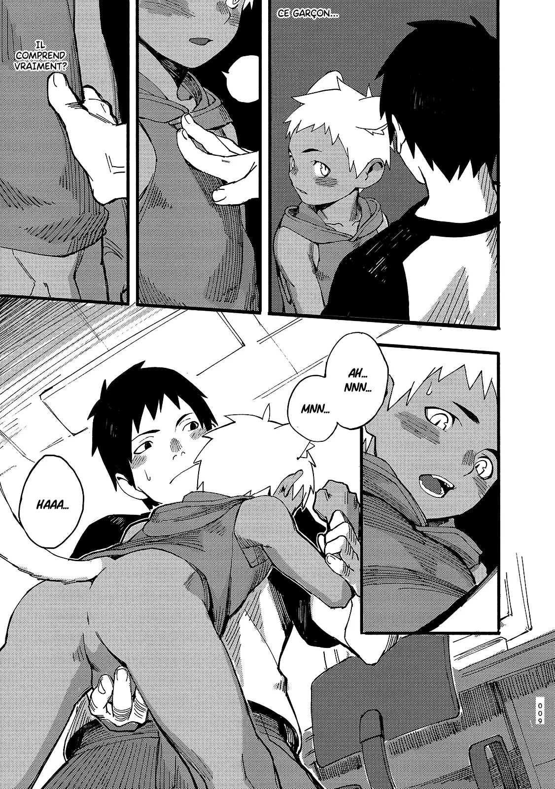 BLOCKUN - MERCREDI 17 JUIN page 9 full