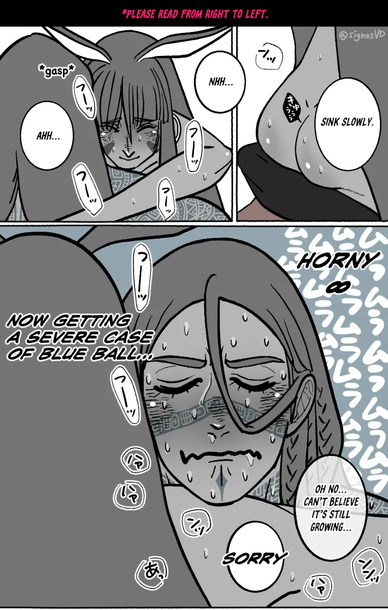 Shoya no tsudzuki page 11 full