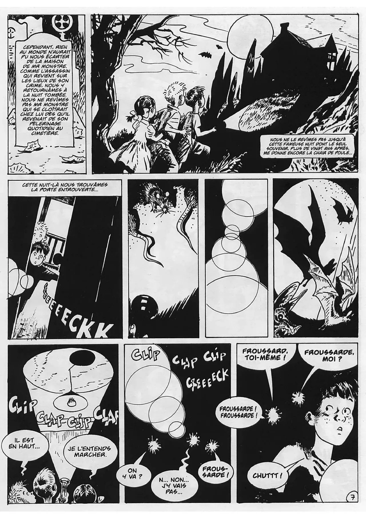 Sur Liste Noire page 12 full