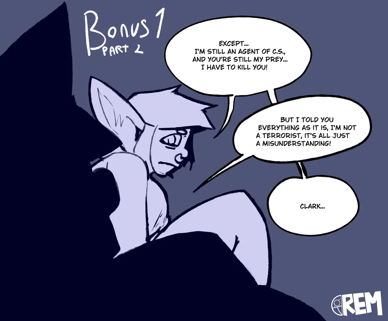 Cave camp page 12 full