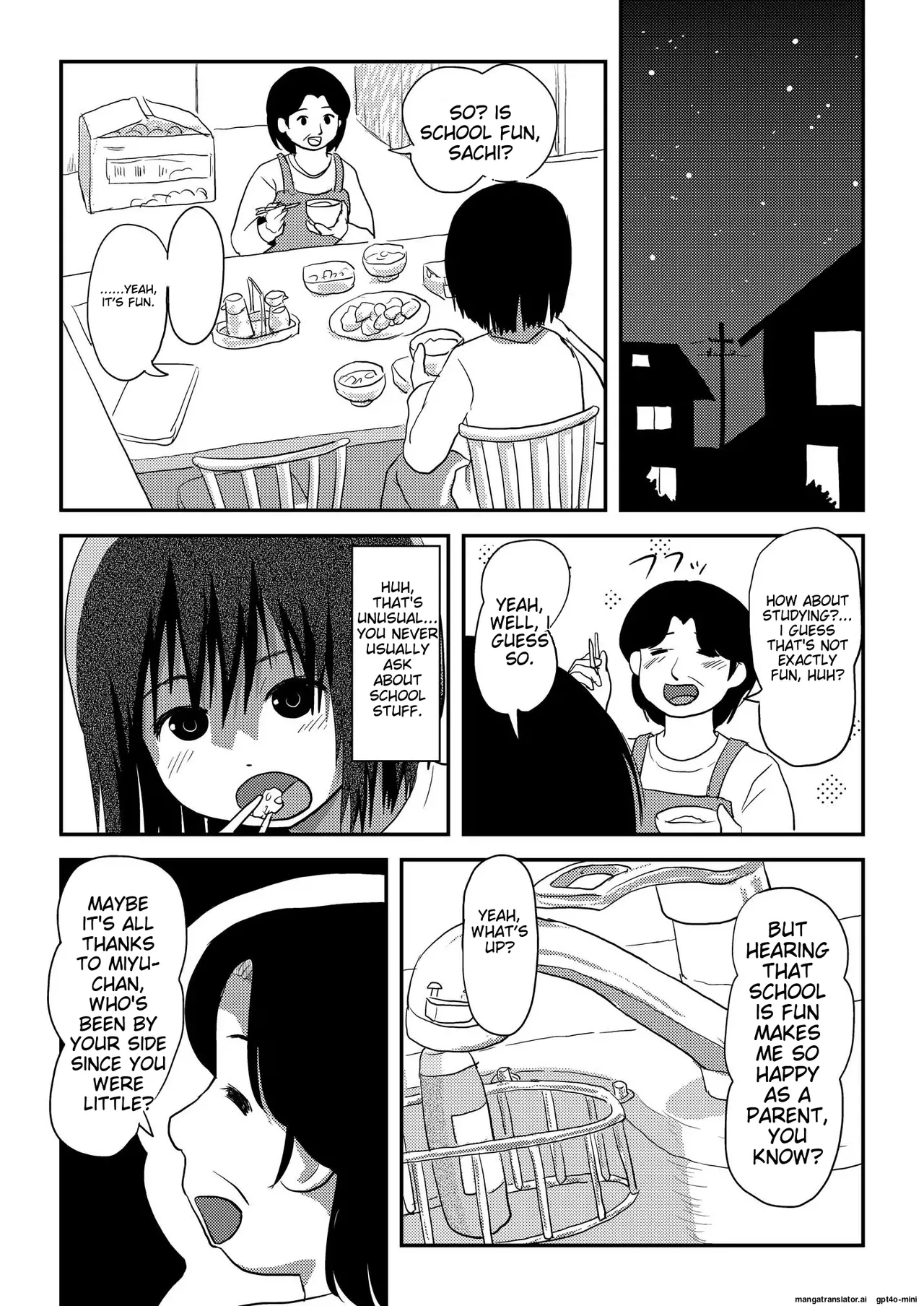 Sonna no zurui page 12 full