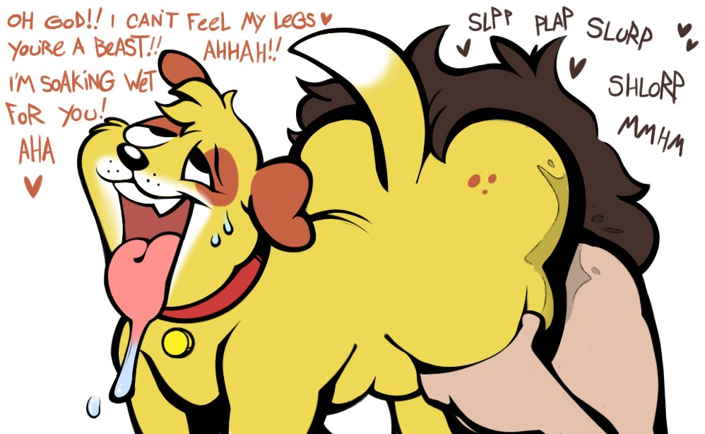 Martha Monday + Extras page 12 full