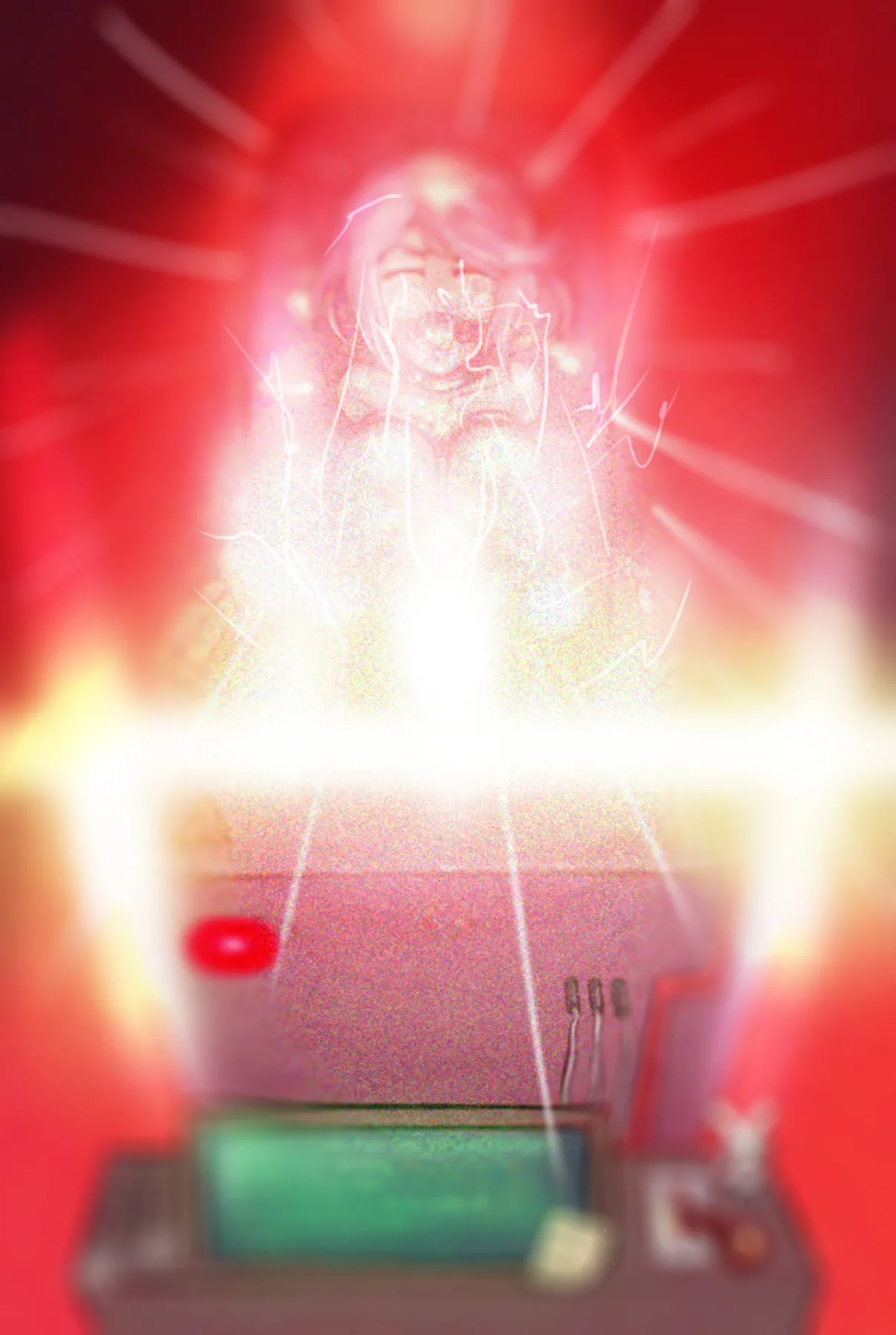 Pyra's Ordeal page 10 full