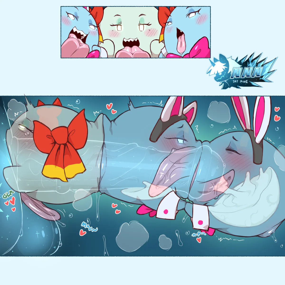 NNN 2024 - OUTSIDE  Ongoing page 11 full